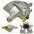 Image for Brake Caliper