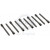 Image for Head Bolts