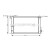 Image for Radiator