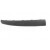 Image for Bumper Moulding