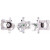 Image for Brake Caliper