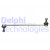 Image for Stabiliser Link