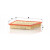Image for Air Filter