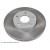 Image for Brake Disc