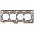 Image for Head Gasket