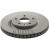 Image for Brake Disc