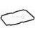 Image for Transmission Gasket