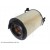 Image for Air Filter