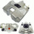 Image for Brake Caliper