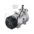 Image for Compressor (A/C)