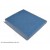 Image for Cabin Filter