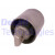 Image for Susp/Control/Wishbone/Arm Bush/Mount