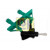 Image for Clutch Master Cylinder