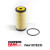 Image for Oil Filter