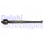 Image for Tie Rod