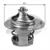 Image for Thermostat