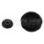 Image for Strut Mount