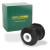 Image for Leaf Spring Mount/Bush