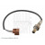 Image for Lambda Sensor