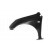 Image for Wing