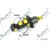 Image for Brake Master Cylinder
