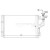 Image for Condenser (A-C)