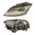 Image for Head Lamp Unit
