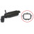 Image for Washer Pump