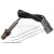Image for Lambda Sensor