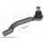 Image for Tie Rod End