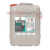 Image for COMMA XSTREAM G48 AF CONCENTRATE 20LTR