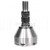 Image for CV Joint