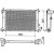 Image for Radiator