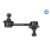 Image for Stabiliser Link