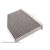 Image for Cabin Filter