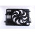 Image for Cooling Fan
