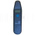 Image for DIGITAL TYRE GAUGE