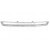 Image for Bumper Grille Moulding