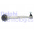 Image for Track Control Arm