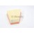 Image for Air Filter