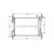 Image for Radiator