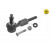 Image for Tie Rod End