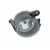 Image for Fog Lamp