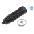 Image for Steering Rack Boot Kit