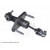 Image for Clutch Master Cylinder