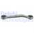 Image for Track Control Arm