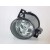 Image for Fog Lamp