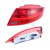 Image for Rear Lamp Unit