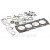 Image for Head Gasket Set