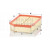 Image for Air Filter